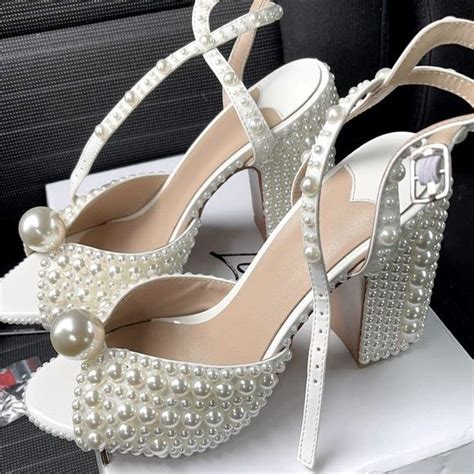jimmy choo heels replica